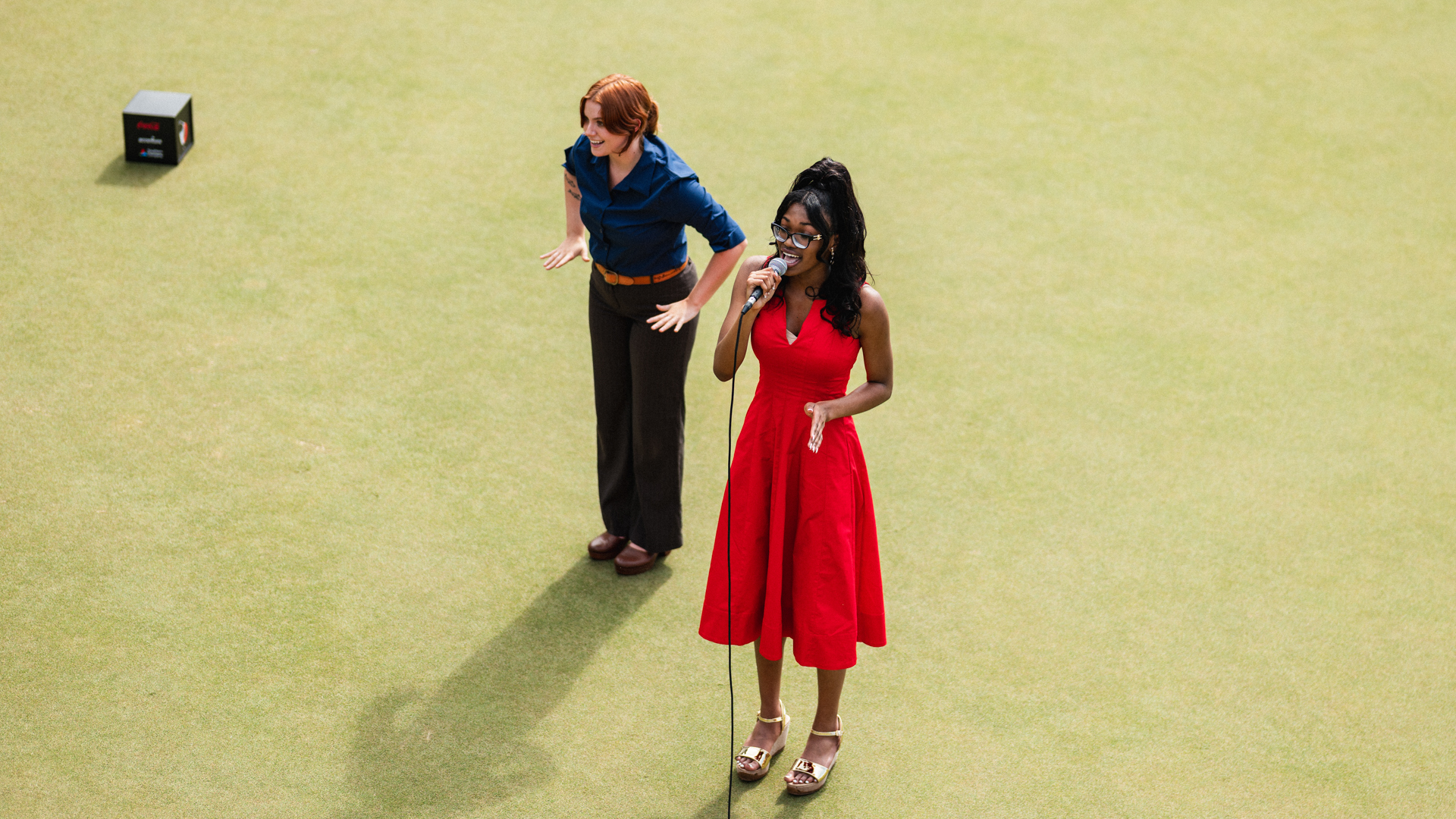 TOUR Championship – PGA TOUR