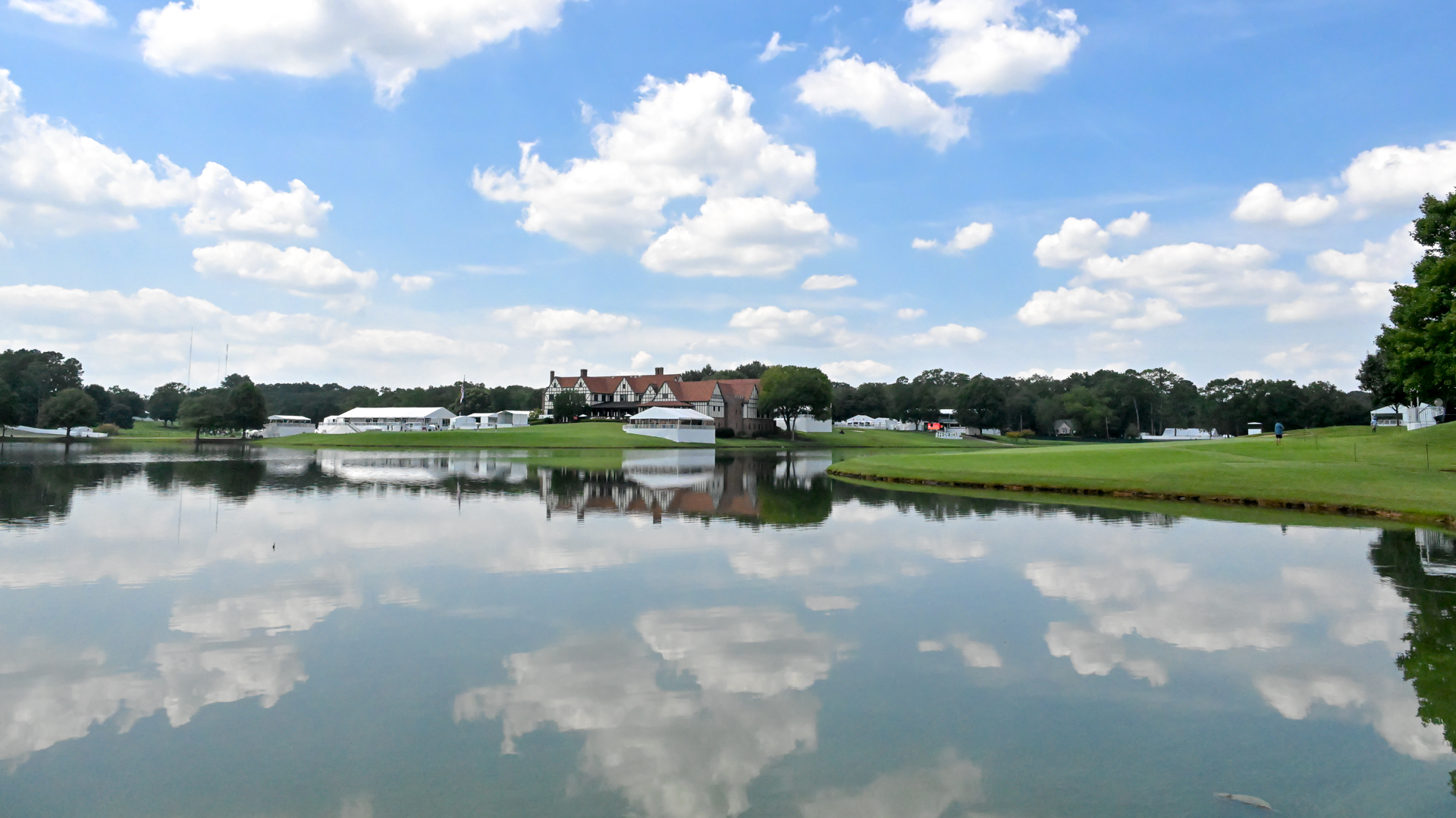 TOUR Championship – PGA TOUR TOUR Championship – PGA TOUR