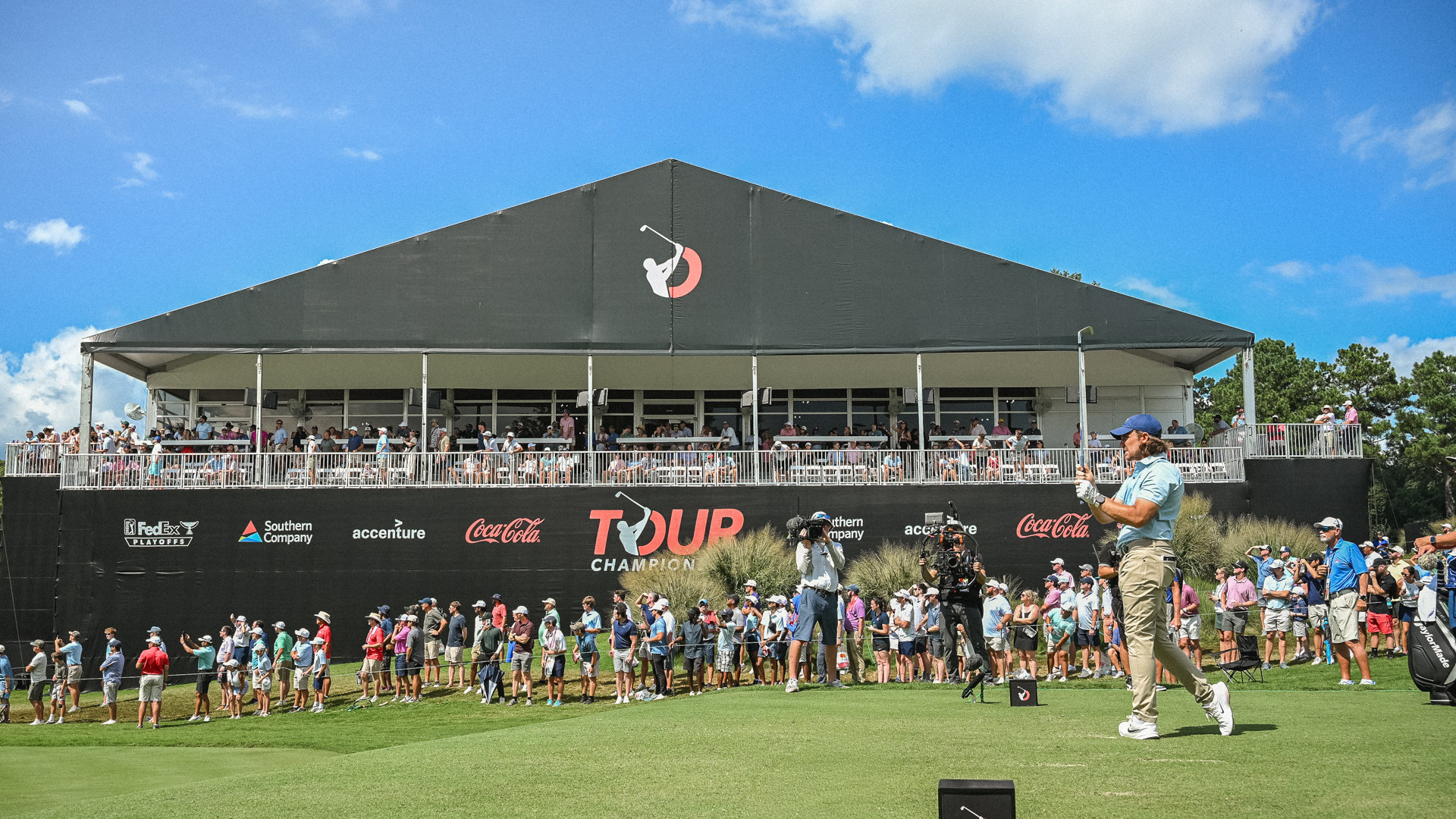 media_1cd73fa47a89dc8f114330af