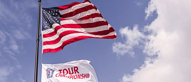 tour championship military tickets