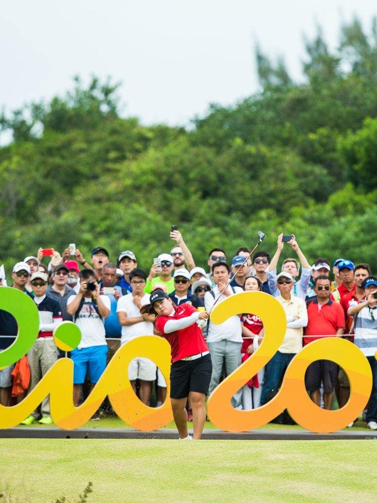 Tour Championship 2025 Tickets Kolkata